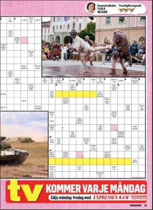 korsord-20180903_000_00_00_015.pdf