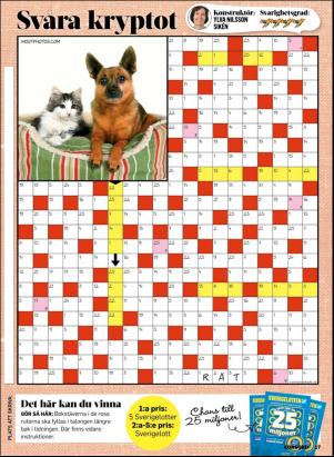 korsord-20180903_000_00_00_017.pdf