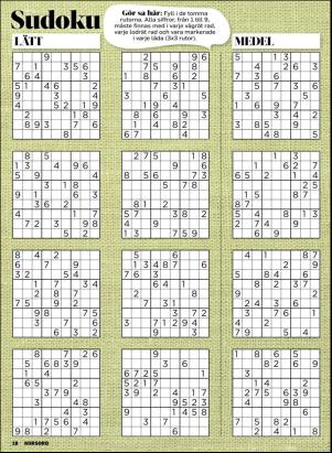 korsord-20180903_000_00_00_018.pdf