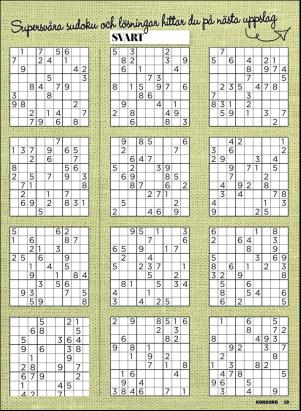 korsord-20180903_000_00_00_019.pdf