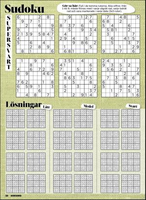 korsord-20180903_000_00_00_020.pdf