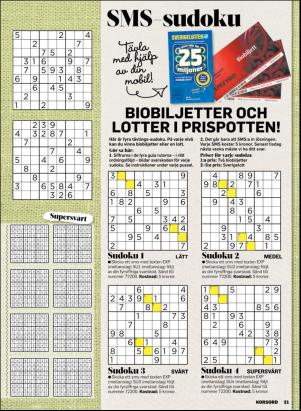 korsord-20180903_000_00_00_021.pdf