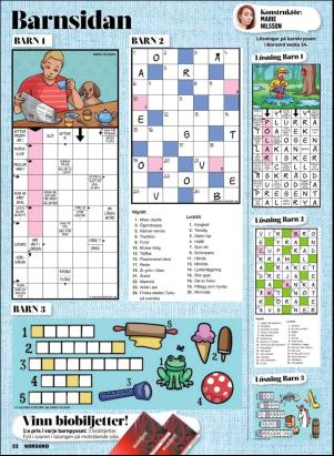 korsord-20180903_000_00_00_022.pdf