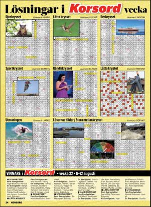 korsord-20180903_000_00_00_024.pdf