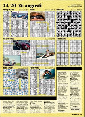 korsord-20180903_000_00_00_025.pdf