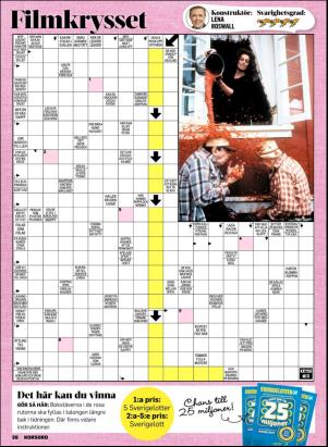 korsord-20180903_000_00_00_026.pdf