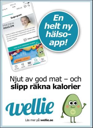 korsord-20180903_000_00_00_027.pdf