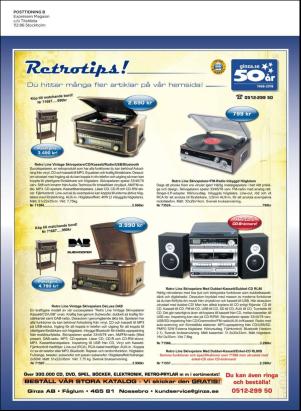 korsord-20180903_000_00_00_028.pdf