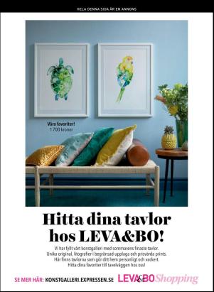 korsord-20180910_000_00_00_002.pdf