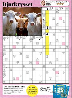 korsord-20180910_000_00_00_003.pdf