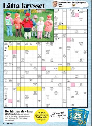 korsord-20180910_000_00_00_004.pdf