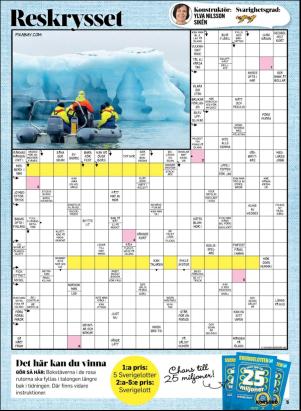 korsord-20180910_000_00_00_005.pdf