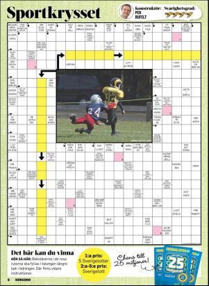 korsord-20180910_000_00_00_006.pdf