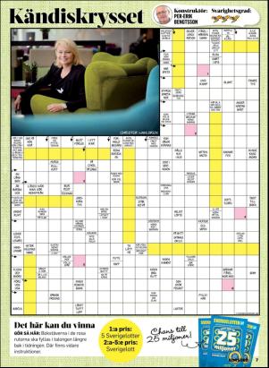 korsord-20180910_000_00_00_007.pdf