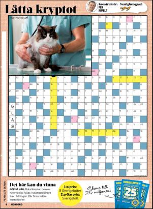 korsord-20180910_000_00_00_008.pdf