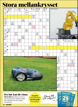 korsord-20180910_000_00_00_010.pdf