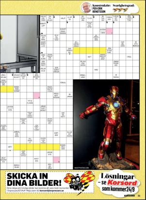 korsord-20180910_000_00_00_011.pdf