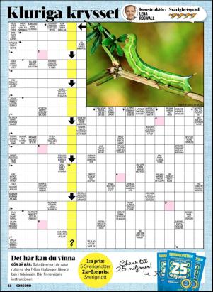 korsord-20180910_000_00_00_012.pdf