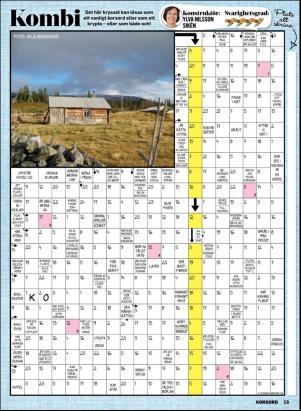 korsord-20180910_000_00_00_013.pdf