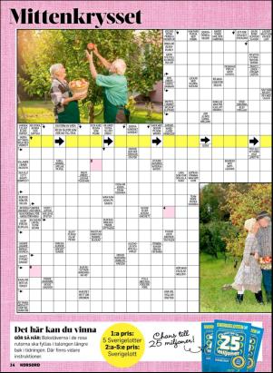 korsord-20180910_000_00_00_014.pdf