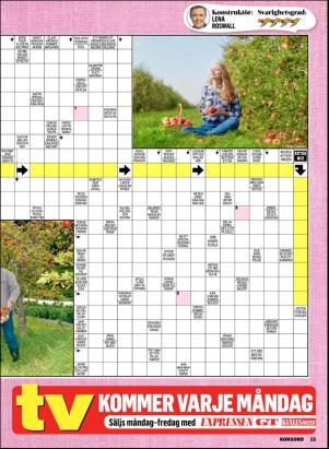 korsord-20180910_000_00_00_015.pdf