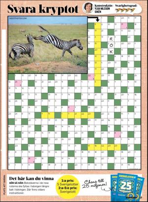 korsord-20180910_000_00_00_017.pdf