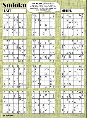 korsord-20180910_000_00_00_018.pdf