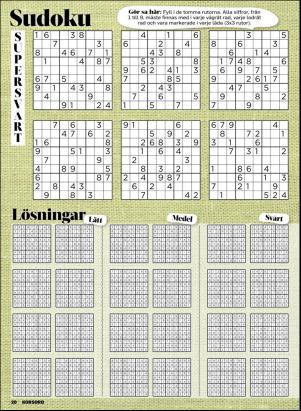 korsord-20180910_000_00_00_020.pdf