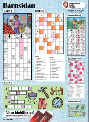 korsord-20180910_000_00_00_022.pdf