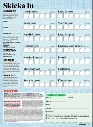 korsord-20180910_000_00_00_023.pdf