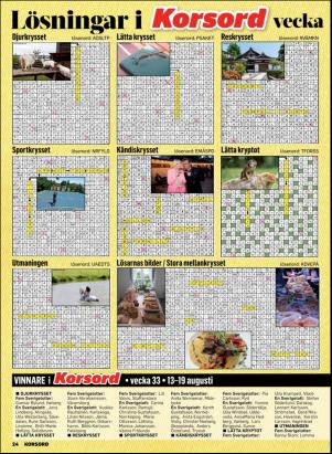 korsord-20180910_000_00_00_024.pdf