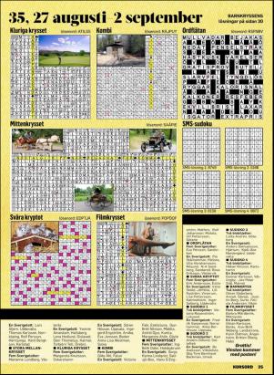 korsord-20180910_000_00_00_025.pdf