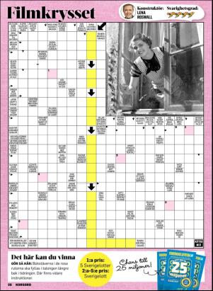 korsord-20180910_000_00_00_026.pdf