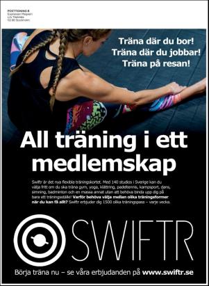 korsord-20180910_000_00_00_028.pdf