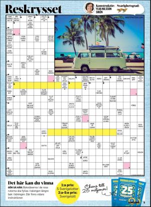 korsord-20180924_000_00_00_005.pdf