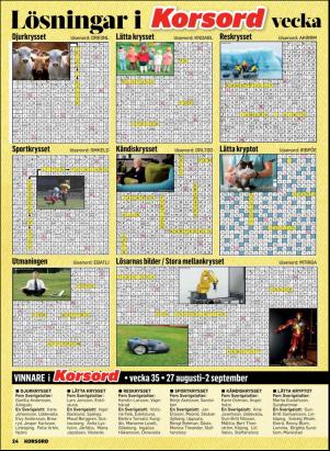 korsord-20180924_000_00_00_024.pdf