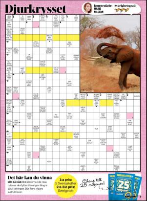 korsord-20181001_000_00_00_003.pdf