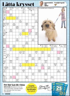 korsord-20181001_000_00_00_004.pdf