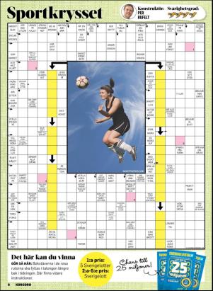 korsord-20181001_000_00_00_006.pdf