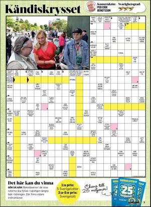 korsord-20181001_000_00_00_007.pdf