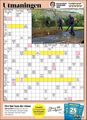 korsord-20181001_000_00_00_009.pdf