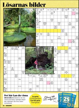 korsord-20181001_000_00_00_010.pdf