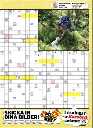 korsord-20181001_000_00_00_011.pdf