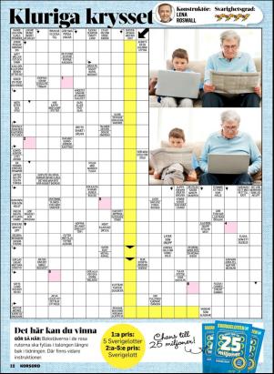 korsord-20181001_000_00_00_012.pdf