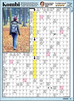 korsord-20181001_000_00_00_013.pdf