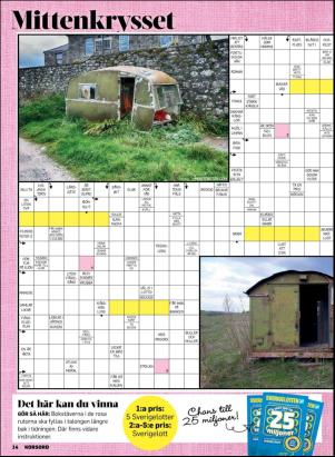 korsord-20181001_000_00_00_014.pdf