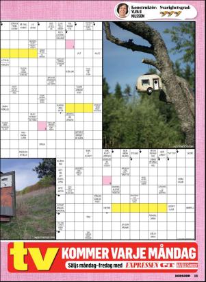 korsord-20181001_000_00_00_015.pdf