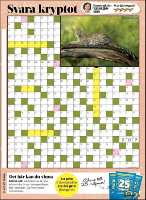 korsord-20181001_000_00_00_017.pdf