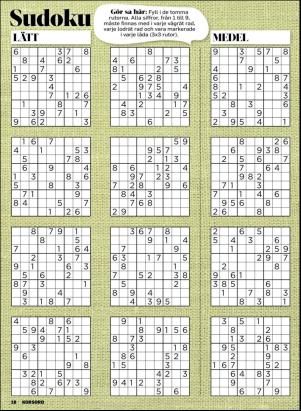 korsord-20181001_000_00_00_018.pdf