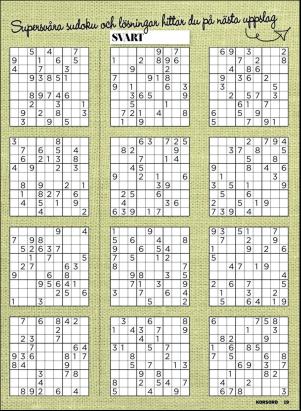 korsord-20181001_000_00_00_019.pdf